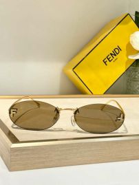 Picture of Fendi Sunglasses _SKUfw56911967fw